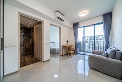 Sengkang Grand Residences (D19), Apartment #579698391